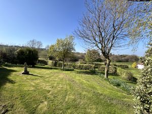 Photo 40- click for photo gallery